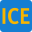 iceposter logo