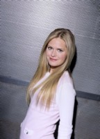 maggie lawson posters. huge choice of maggie lawson posters!