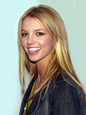 Britney Spears Latest Hairstyles, Long Hairstyle 2011, Hairstyle 2011, New Long Hairstyle 2011, Celebrity Long Hairstyles 2019