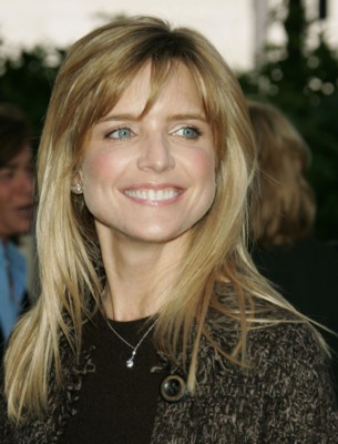 Courtney Thorne Smith poster G135224