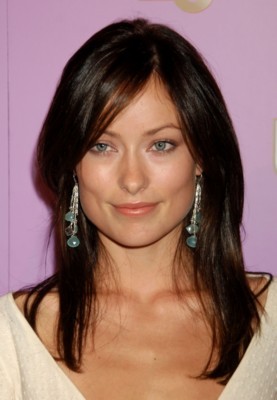 Olivia Wilde, Olivia Wilde Hairstyles