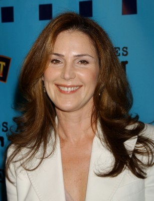 Peri Gilpin poster G150461