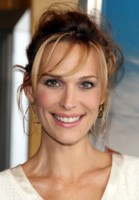 Molly Sims picture G182971