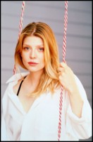 amber benson posters. huge choice of amber benson posters!