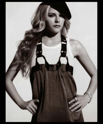 Avril Lavigne poster G225049