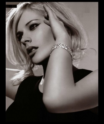 Avril Lavigne poster G225054