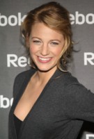 Blake Lively Poster on Blake Lively Posters  Huge Choice Of Blake Lively Posters    Page 2