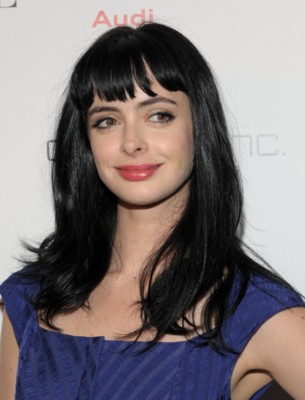 Krysten Ritter poster G299557