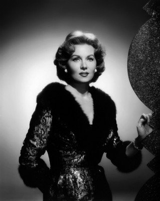 Rhonda Fleming poster G310781