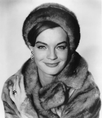 Romy Schneider poster G311046