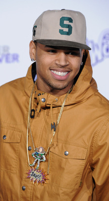 Posters Chris Brown on Chris Brown Poster  Buy Chris Brown Posters At Iceposter Com   G317007