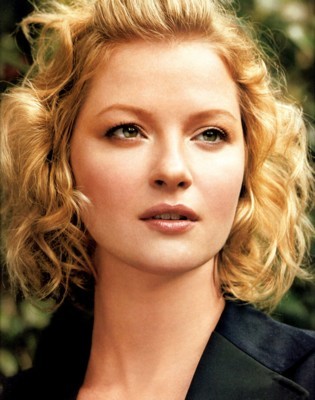 Gretchen Mol poster G74458