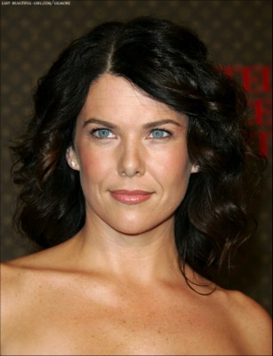 Lauren Graham poster G83993