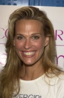 Molly Sims picture G85213