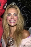 Molly Sims picture G85220