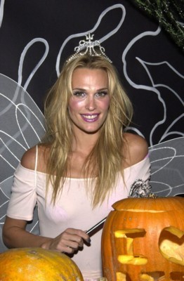 Molly Sims poster G85222