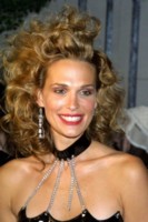 Molly Sims picture G85250