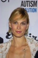 Molly Sims picture G85272