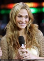 Molly Sims picture G90770