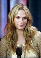 Molly Sims picture G90771