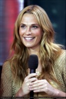 Molly Sims picture G90774
