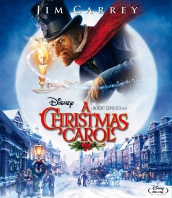 A Christmas Carol movie poster (2009) Poster. Buy A Christmas Carol movie poster (2009) Posters ...