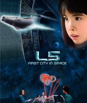 L5 movie