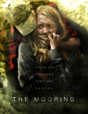 The Mooring movie