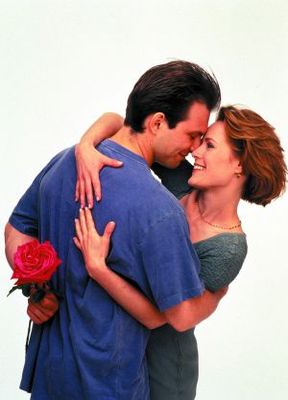 Bed of Roses movie poster (1996) Poster. Buy Bed of Roses movie poster ...