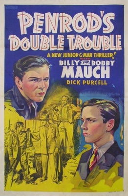 Penrod s Double Trouble movie
