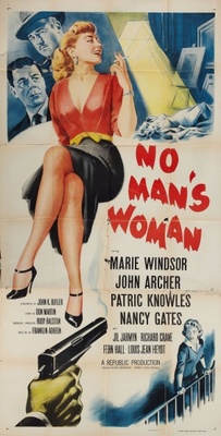 No Man'S Woman Video 39