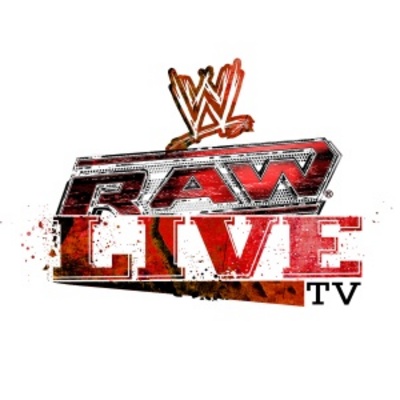 WWF Raw Is War movie