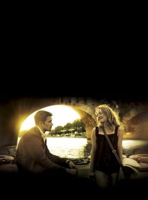 Before Sunset Original Movie Poster