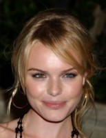 Kate Bosworth t-shirt #118783