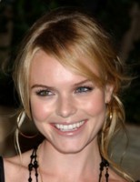 Kate Bosworth magic mug #G101148