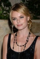 Kate Bosworth t-shirt #118773