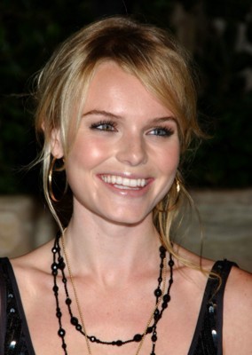 Kate Bosworth Poster G101150