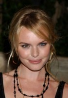 Kate Bosworth Mouse Pad G101151