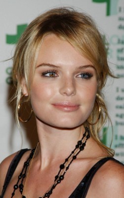Kate Bosworth puzzle G101153