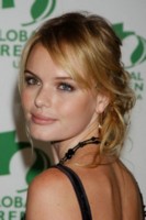 Kate Bosworth Longsleeve T-shirt #118765