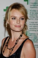 Kate Bosworth tote bag #G101155