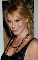 Kate Bosworth magic mug #G101156