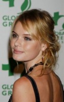 Kate Bosworth Tank Top #118758