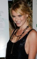 Kate Bosworth hoodie #118757