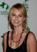 Kate Bosworth hoodie #118741