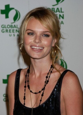 Kate Bosworth Stickers G101161