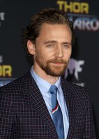 Tom Hiddleston hoodie #1548944