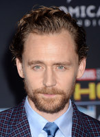 Tom Hiddleston hoodie #1549014