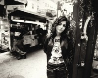 Katie Melua t-shirt #118250