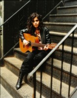 Katie Melua tote bag #G101332